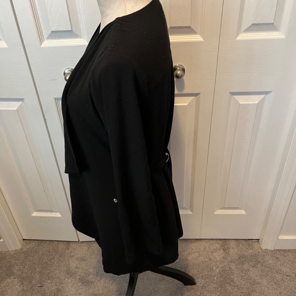 Monteau size XS topper - Picture 5 of 9